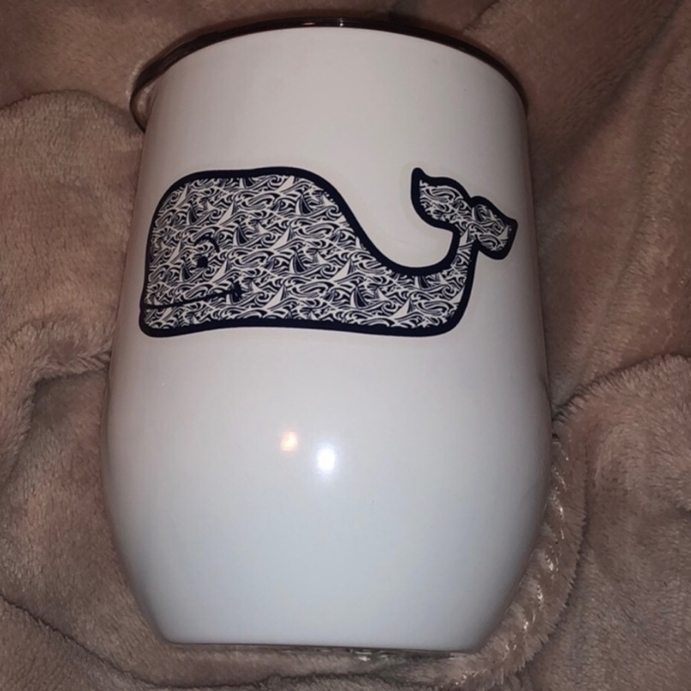 Bundle for poshy2330